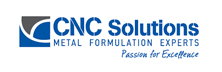 CNC Solutions 
