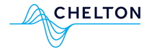 Chelton
