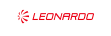 Leonardo - Top Rotorcraft Service Companies Leonardo
