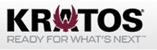 Kratos - Top Defense Tech Services Companies in Middle East Kratos