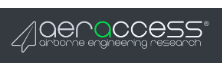AERACCESS 