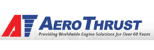 Aerothrust Holdings, LLC.
