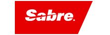 Sabre Airline Solutions