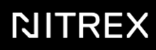 Nitrex