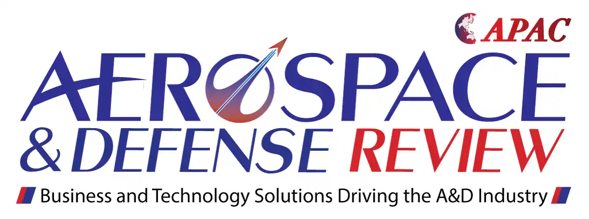 Aerospace and Defense Review
