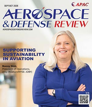 Supporting Sustainability in Aviation