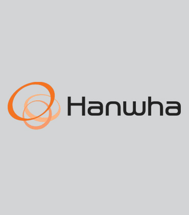 Dong Kwan Kim, Hanwha Group [KRX: 000880] | Aerospace and Defense Review | 