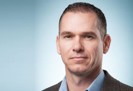 How AI Can Help Stop Data Breaches and Data Loss