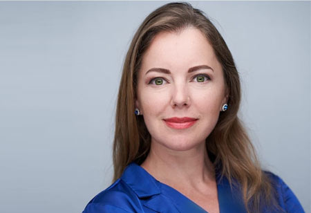 Enhancing Customer Experience through Data without Breaching Privacy