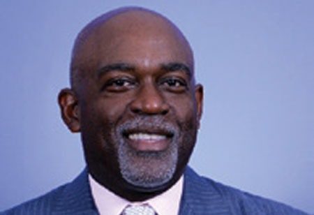 Modernizing Airports to Ensure Business Efficiency