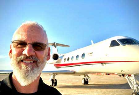 Challenges and Strategies for Integrating Autonomy and AI into Developmental Aircraft