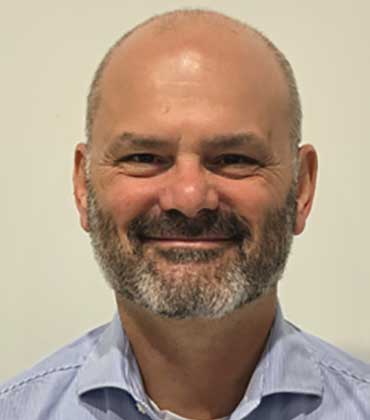 Cos Modafferi, PolarSat | Agri Business Review | 