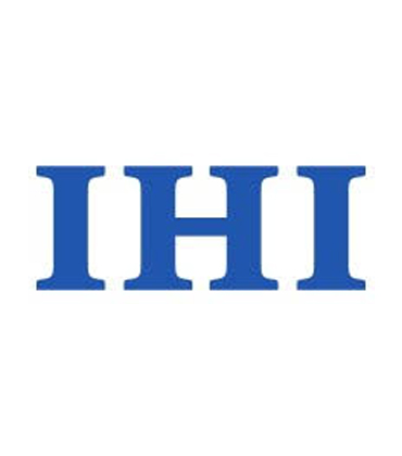 Hiroshi Ide, IHI Corporation [TYO: 7013] | Agri Business Review | 