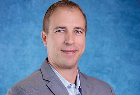 Continuing Excellence in Aircraft MRO