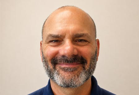 Resilient Connectivity for Mission-Critical Networks