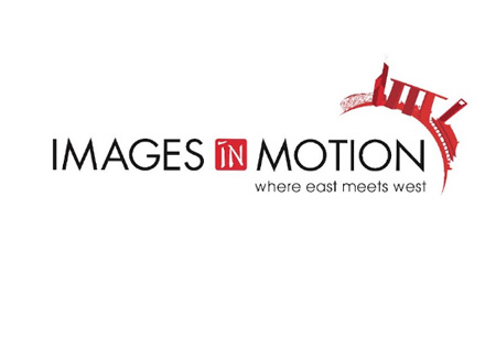Streamlining Inflight Content Operations with Robotic Process Automation: Images In Motion's Next-Generation Efficiency