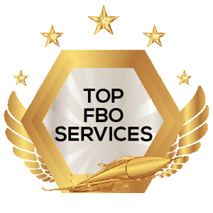  Top FBO Services 
