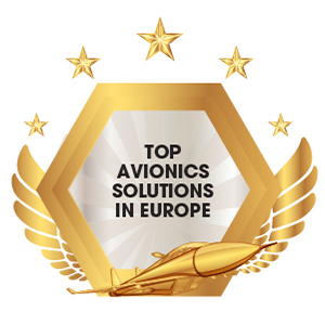  Top Avionics Solutions in Europe 