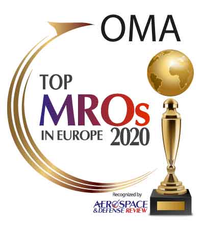 Top Other Europe - 2020