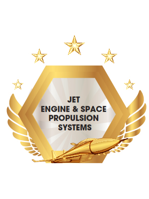 IHI Corporation [TYO: 7013]: Engineering Propulsion for the Demands of Modern Flight and Space Access 