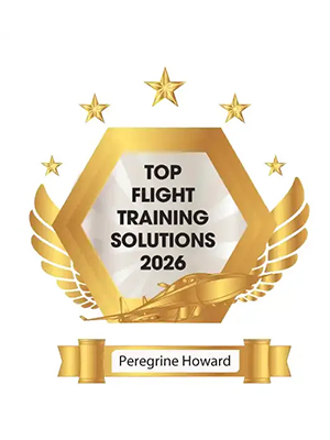 Top Flight Training Solutions 2026