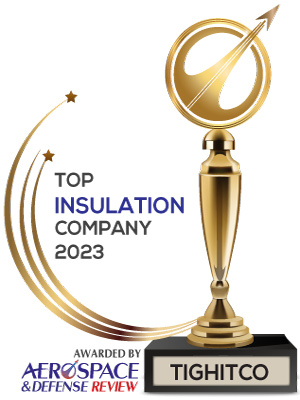 Top Insulation Company - 2023