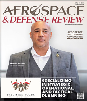 Specializing In  Strategic, Operational,  And Tactical Planning