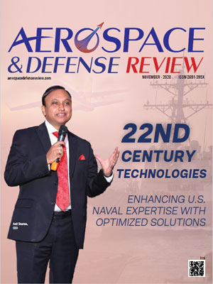 22nd Century Technologies: Enhancing U.S. Naval Expertise With Optimized Solutions