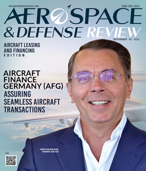 Aircraft Finance Germany (AFG):  Assuring Seamless Aircraft Transactions