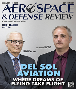 Top Flight Training Companies Del Sol Aviation: Where Dreams of Flying Take Flight