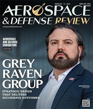 Grey Raven Group: Strategic Design That Delivers Successful Outcomes