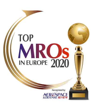 Top Other Europe - 2020 Top Other Europe - 2020
